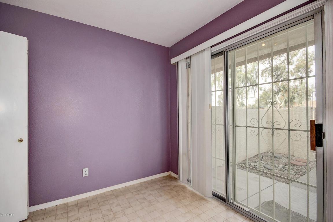 5808 E Brown Rd #134, Mesa, AZ 85205 photo 14