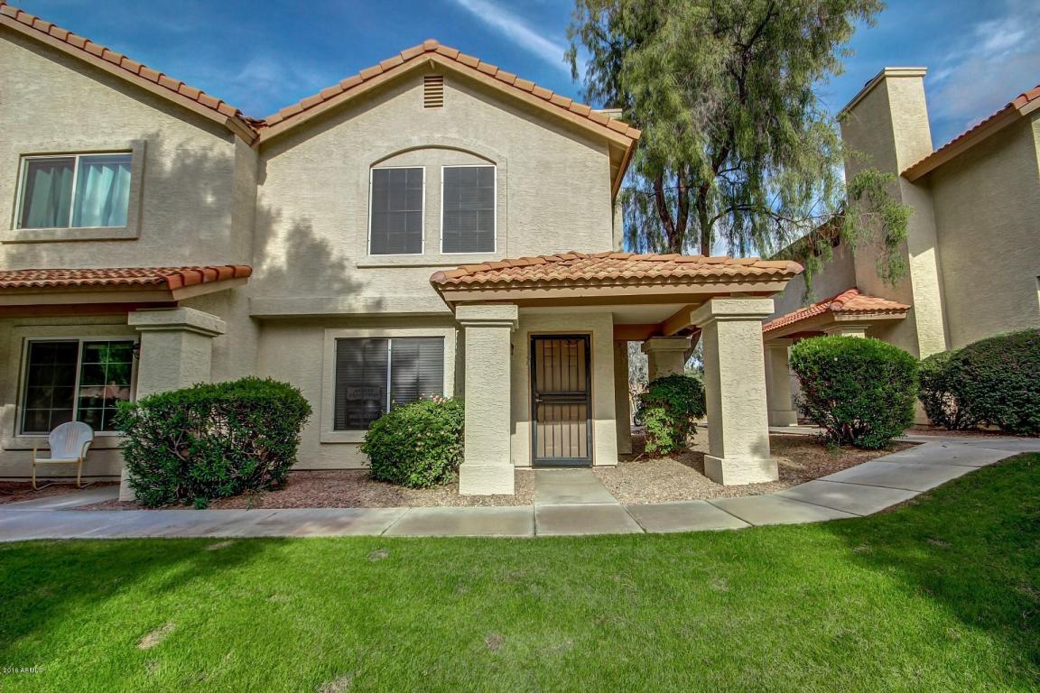 5808 E Brown Rd #134, Mesa, AZ 85205 photo 2