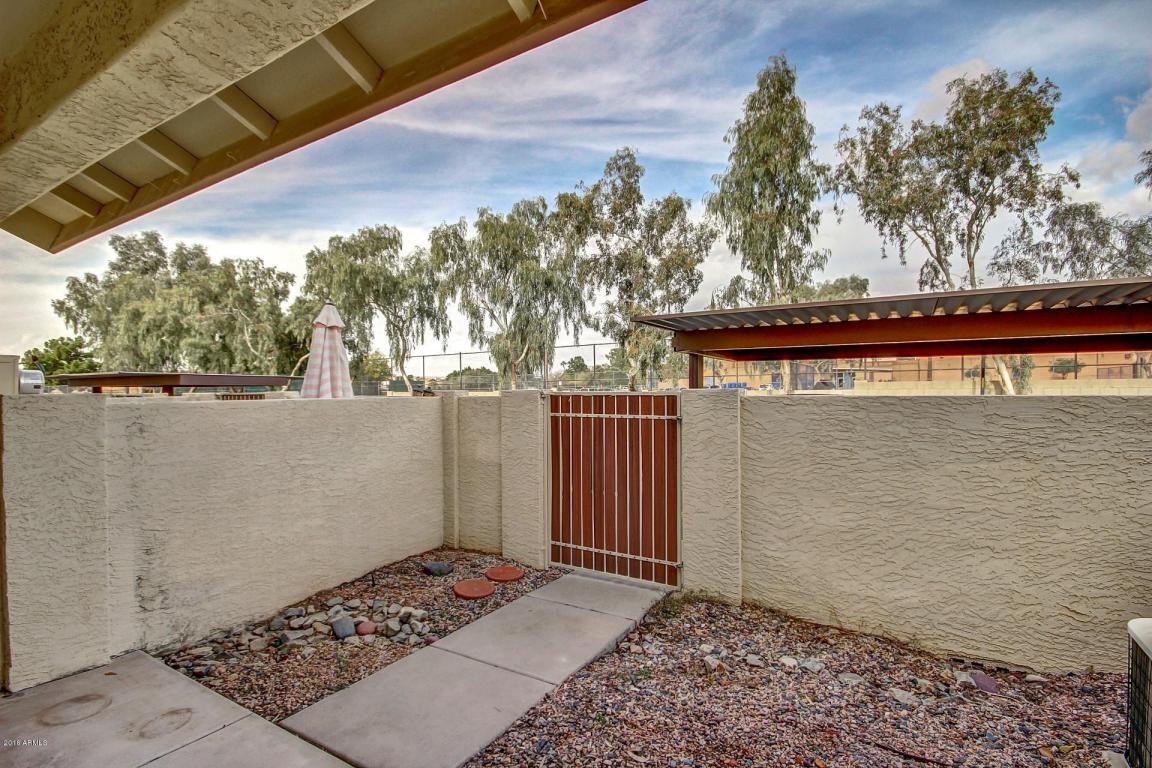 5808 E Brown Rd #134, Mesa, AZ 85205 photo 5