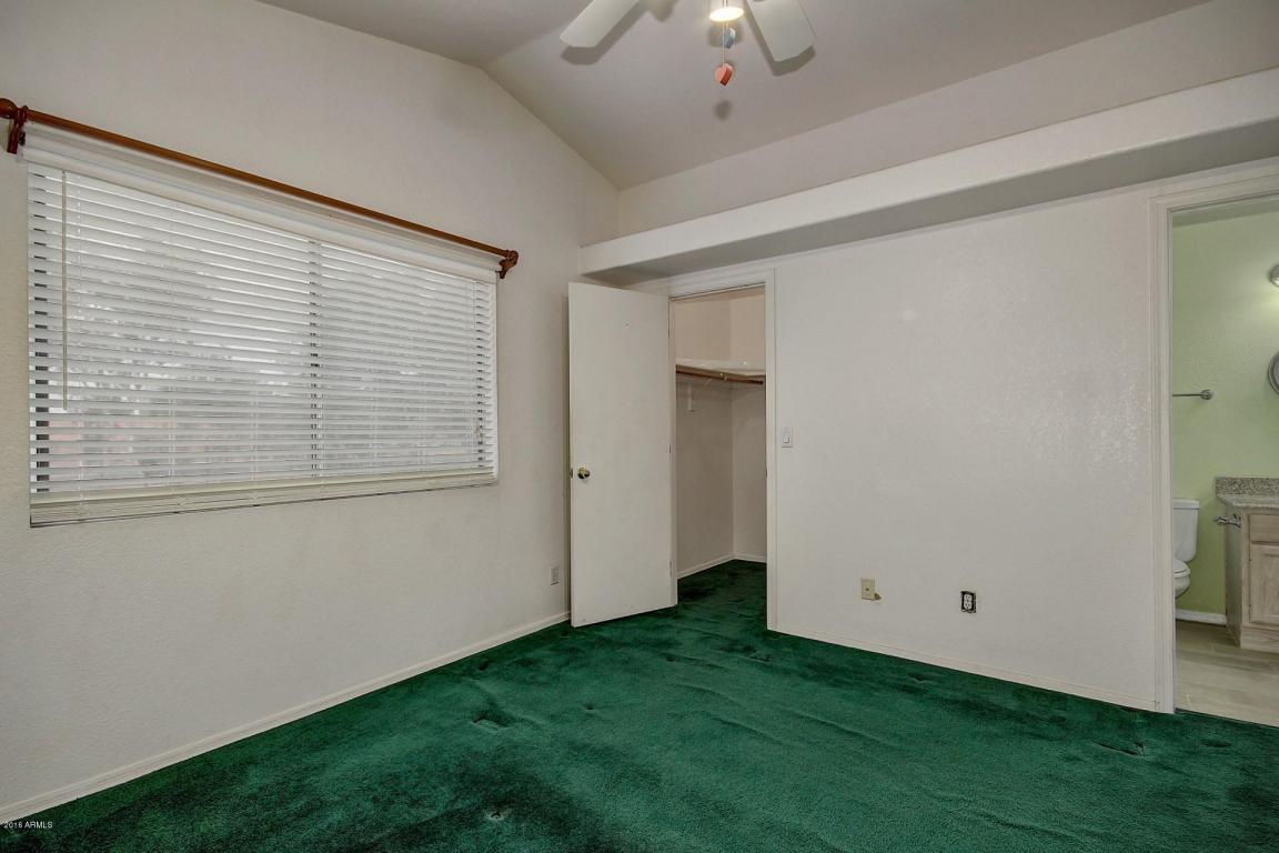 5808 E Brown Rd #134, Mesa, AZ 85205 photo 12