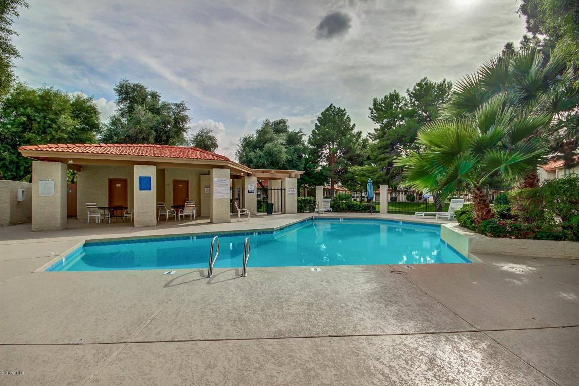 5808 E Brown Rd #134, Mesa, AZ 85205 photo 16