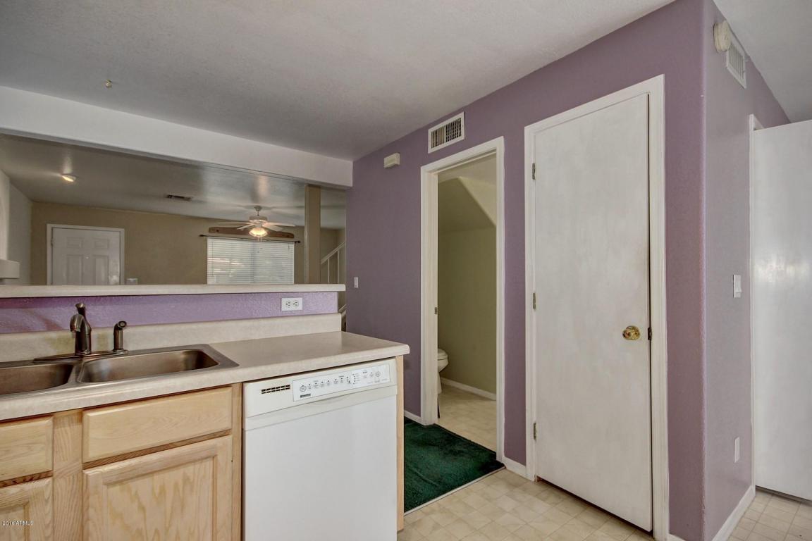 5808 E Brown Rd #134, Mesa, AZ 85205 photo 8