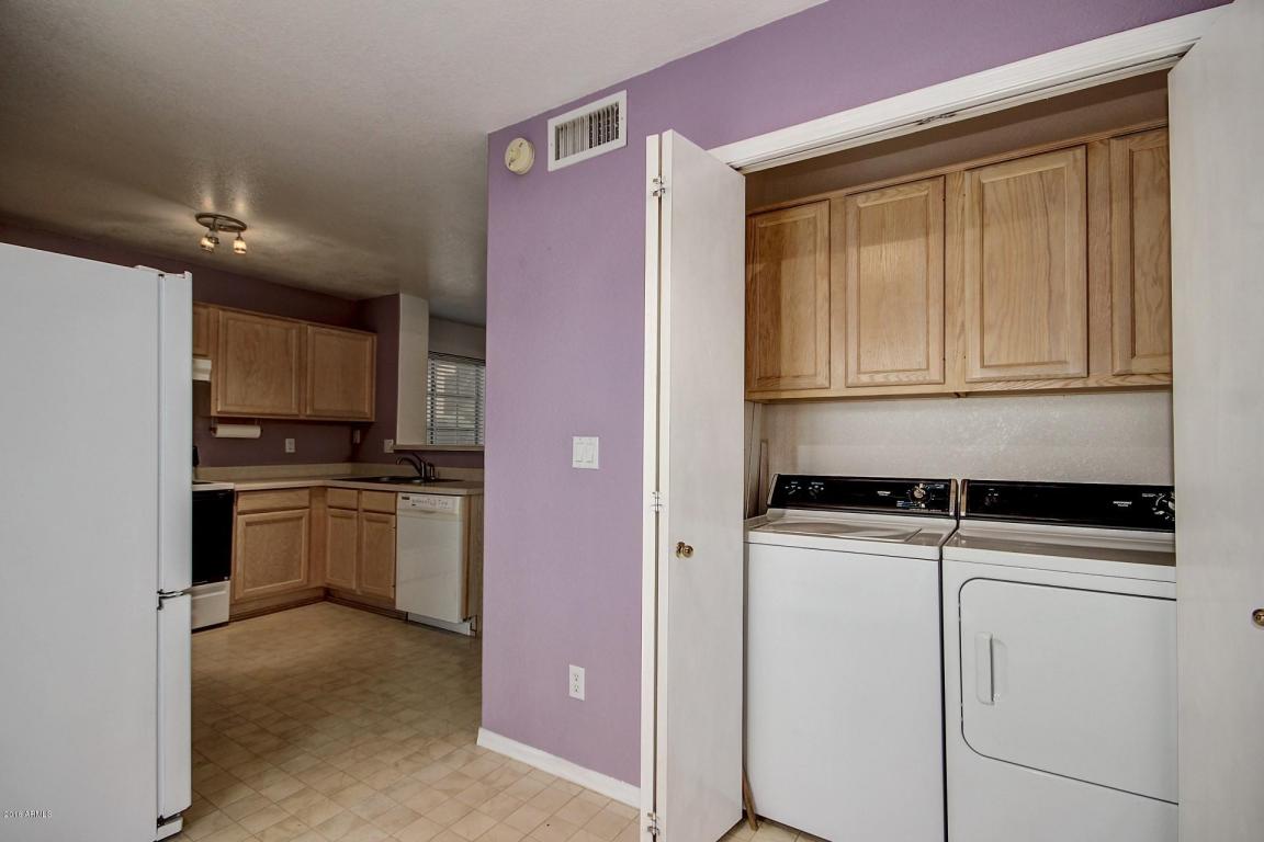 5808 E Brown Rd #134, Mesa, AZ 85205 photo 13