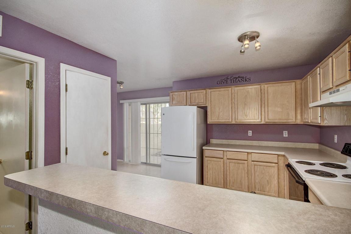 5808 E Brown Rd #134, Mesa, AZ 85205 photo 9