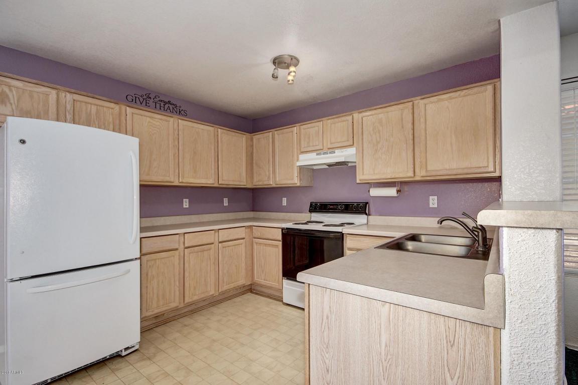 5808 E Brown Rd #134, Mesa, AZ 85205 photo 6