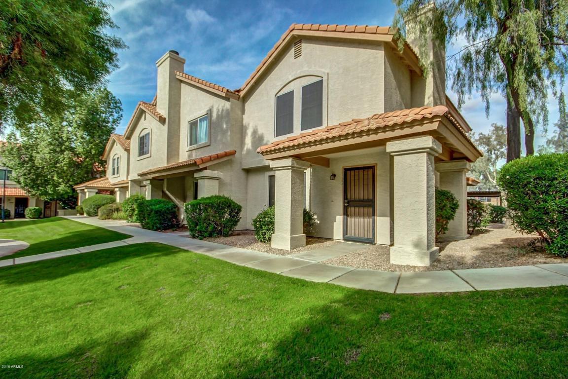 5808 E Brown Rd #134, Mesa, AZ 85205 photo 1