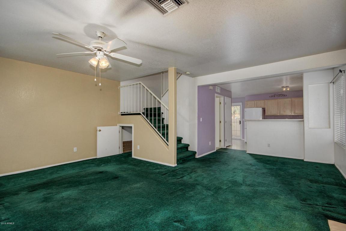 5808 E Brown Rd #134, Mesa, AZ 85205 photo 11