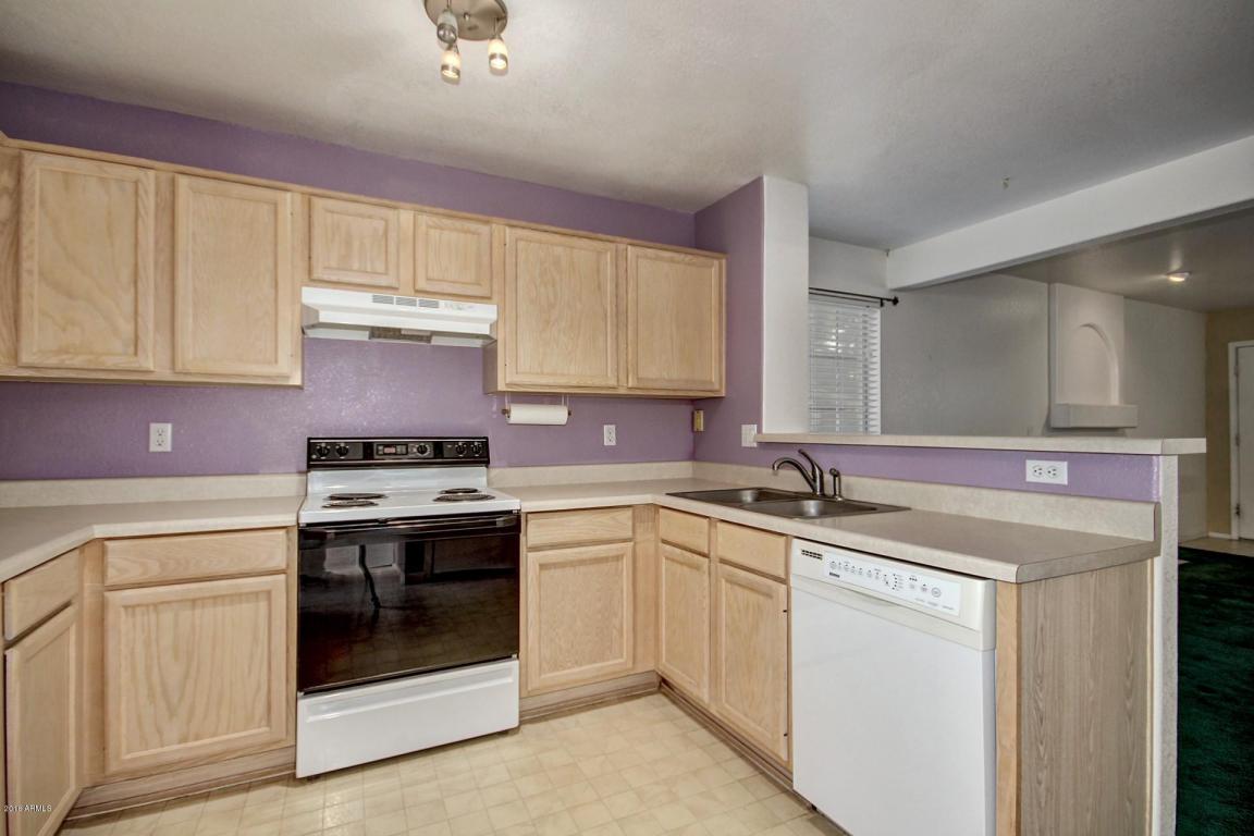 5808 E Brown Rd #134, Mesa, AZ 85205 photo 7