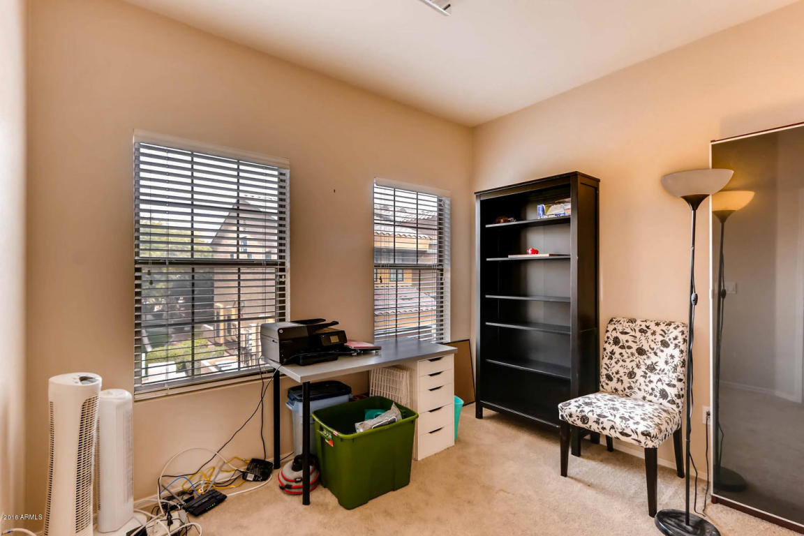 1702 E Bell Rd #102, Phoenix, AZ 85022 photo 24