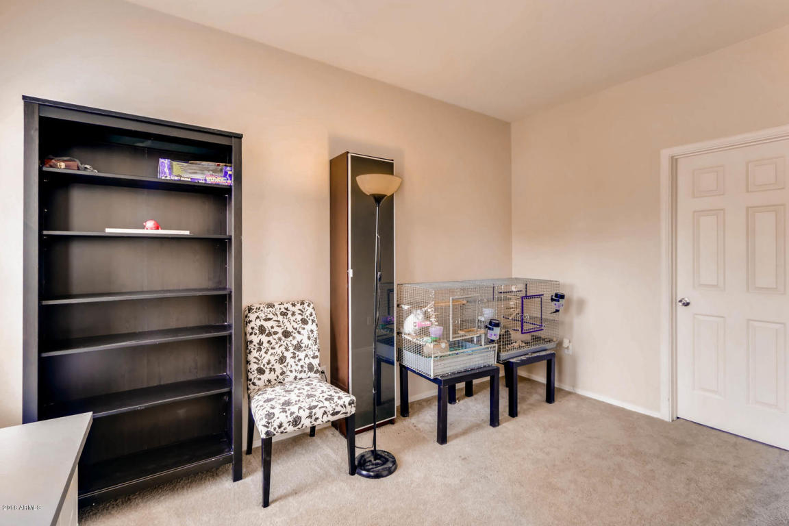 1702 E Bell Rd #102, Phoenix, AZ 85022 photo 25