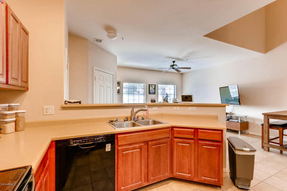 1702 E Bell Rd #102, Phoenix, AZ 85022 photo 15