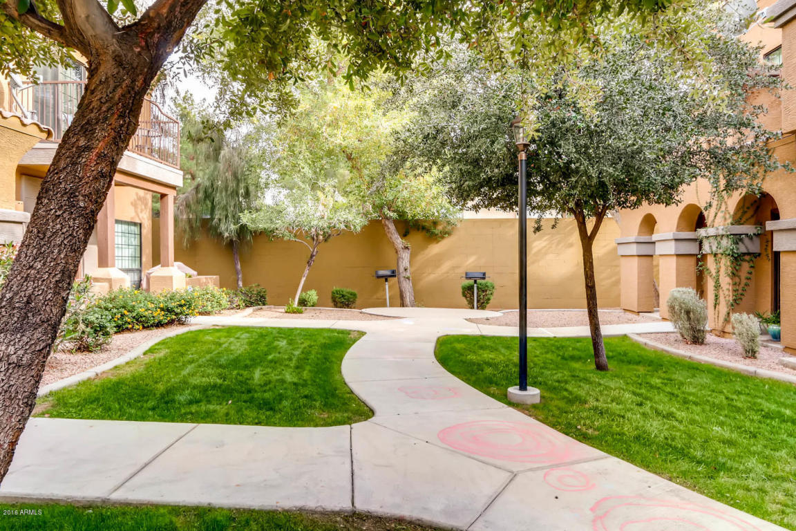 1702 E Bell Rd #102, Phoenix, AZ 85022 photo 7