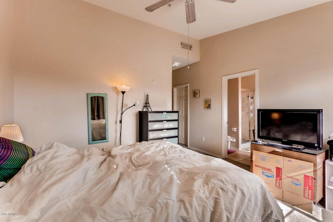 1702 E Bell Rd #102, Phoenix, AZ 85022 photo 20