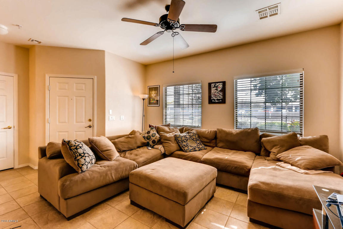 1702 E Bell Rd #102, Phoenix, AZ 85022 photo 12
