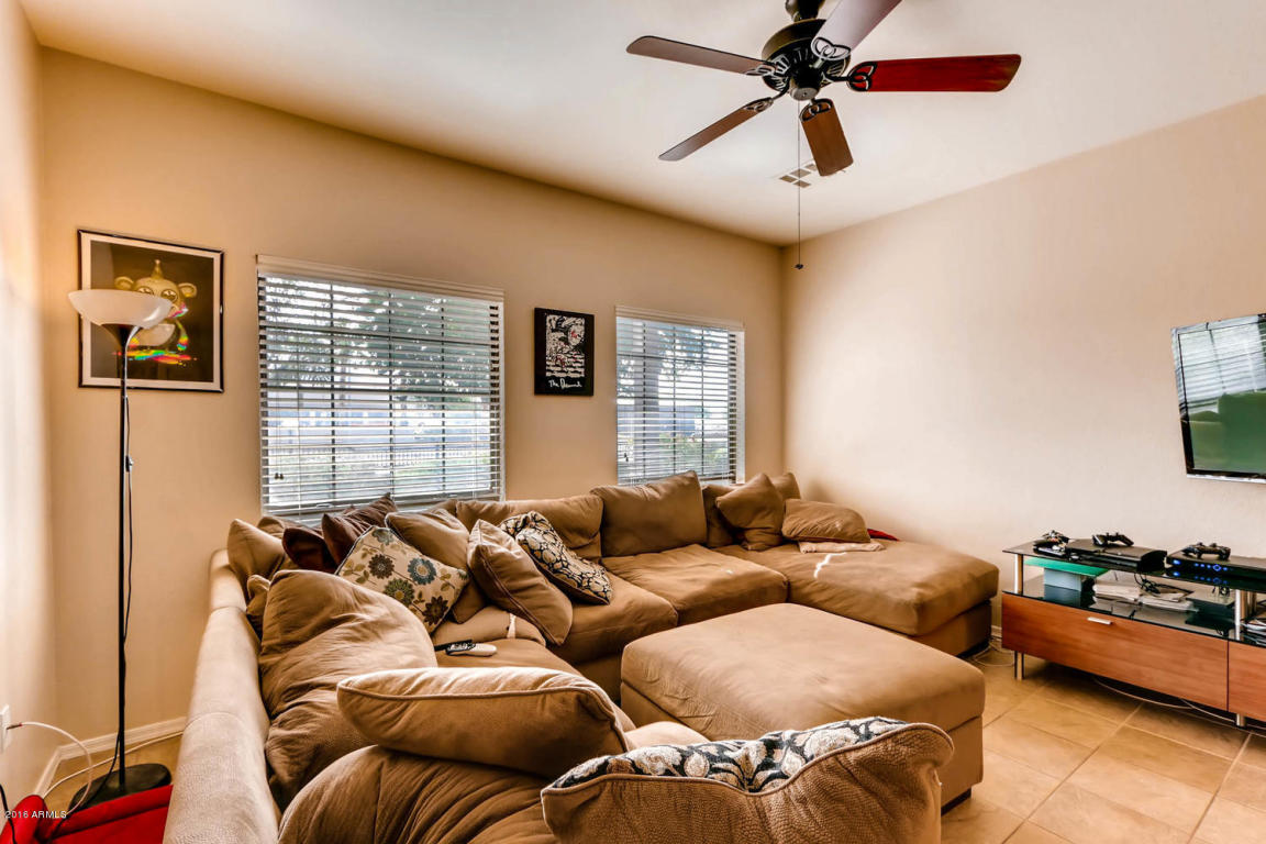 1702 E Bell Rd #102, Phoenix, AZ 85022 photo 11