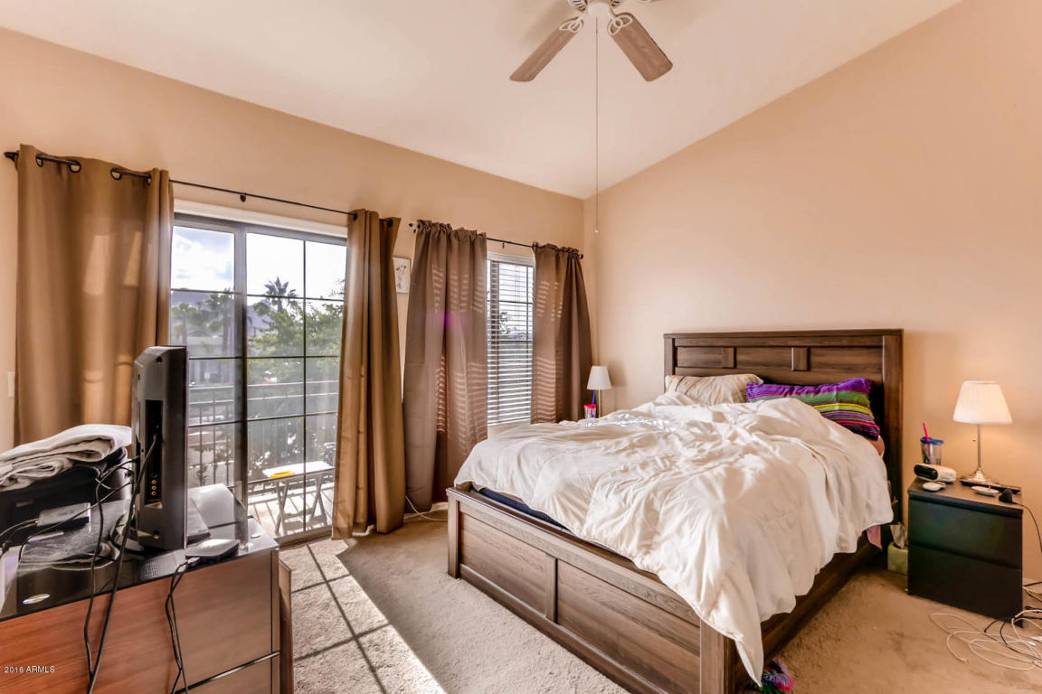 1702 E Bell Rd #102, Phoenix, AZ 85022 photo 19