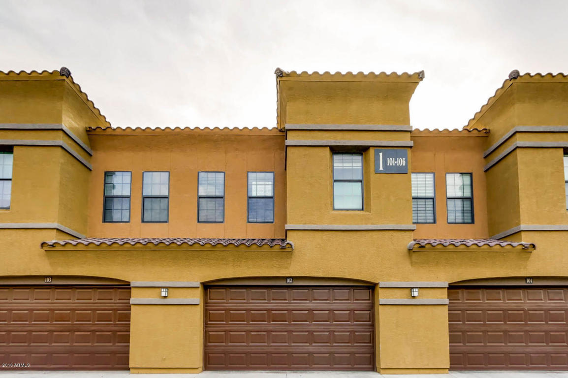 1702 E Bell Rd #102, Phoenix, AZ 85022 photo 4