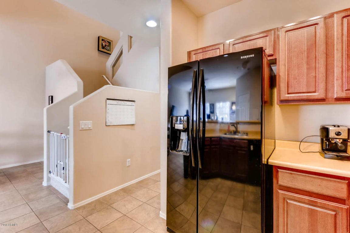1702 E Bell Rd #102, Phoenix, AZ 85022 photo 16
