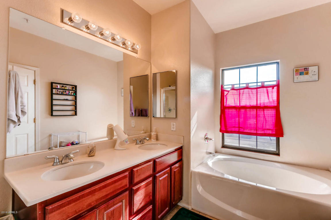 1702 E Bell Rd #102, Phoenix, AZ 85022 photo 21