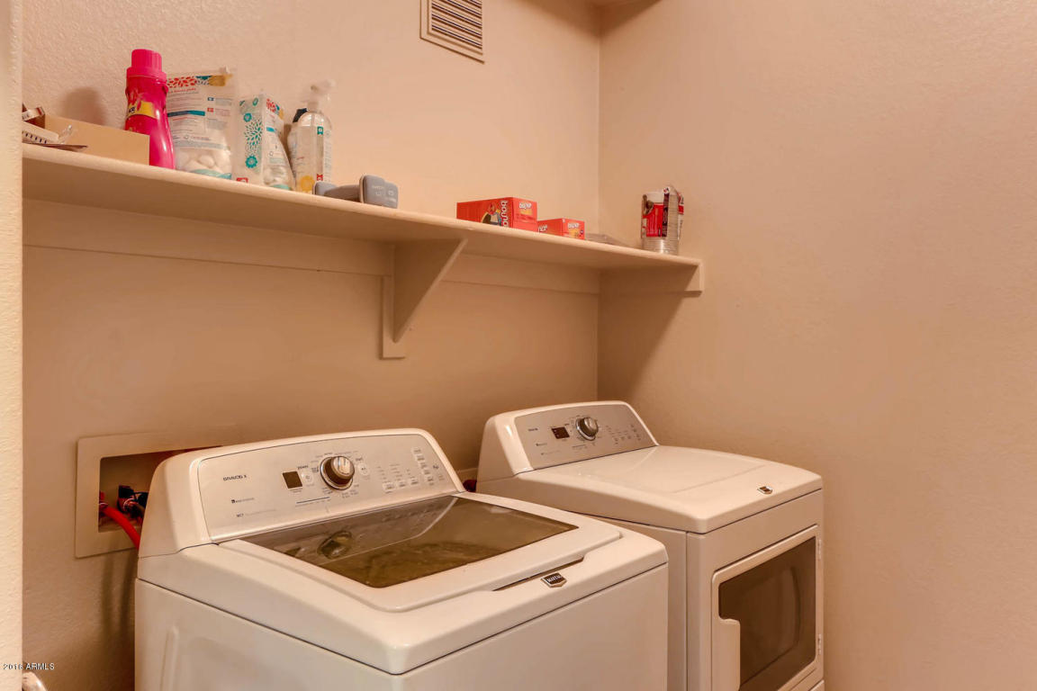 1702 E Bell Rd #102, Phoenix, AZ 85022 photo 27