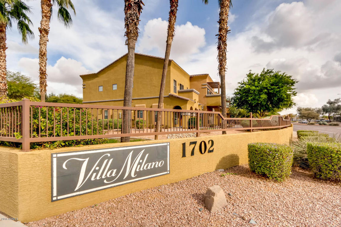 1702 E Bell Rd #102, Phoenix, AZ 85022 photo 9