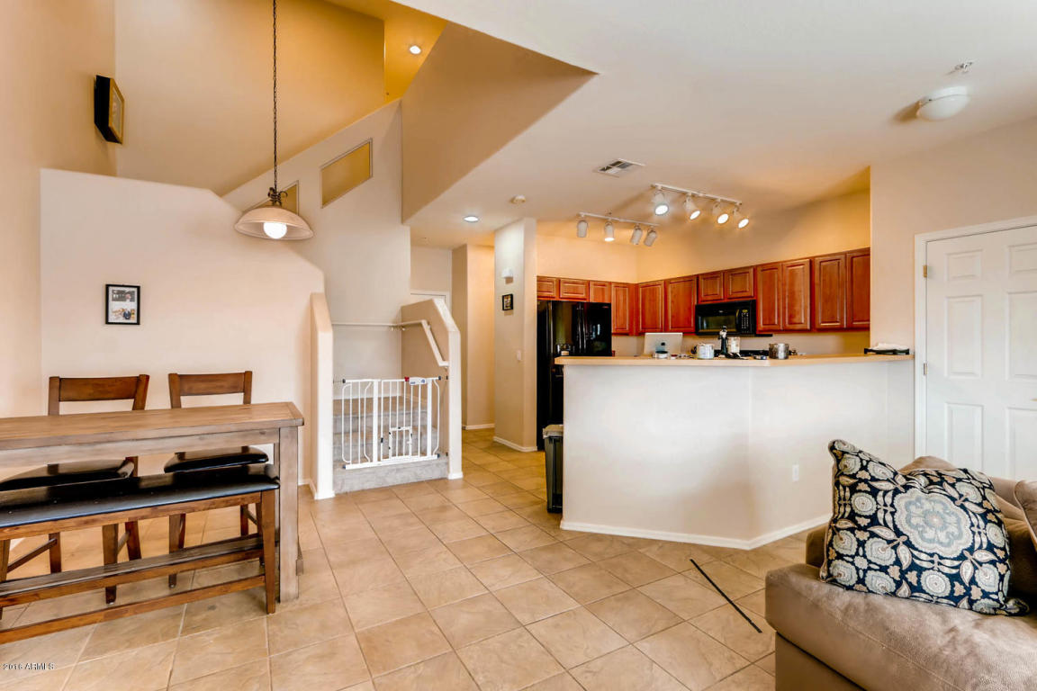 1702 E Bell Rd #102, Phoenix, AZ 85022 photo 13