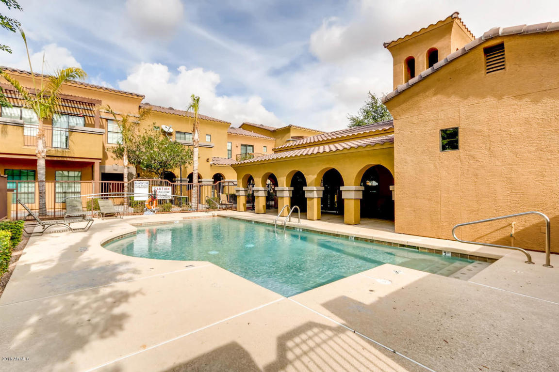 1702 E Bell Rd #102, Phoenix, AZ 85022 photo 3