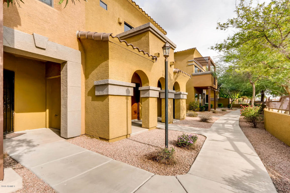 1702 E Bell Rd #102, Phoenix, AZ 85022 photo 8