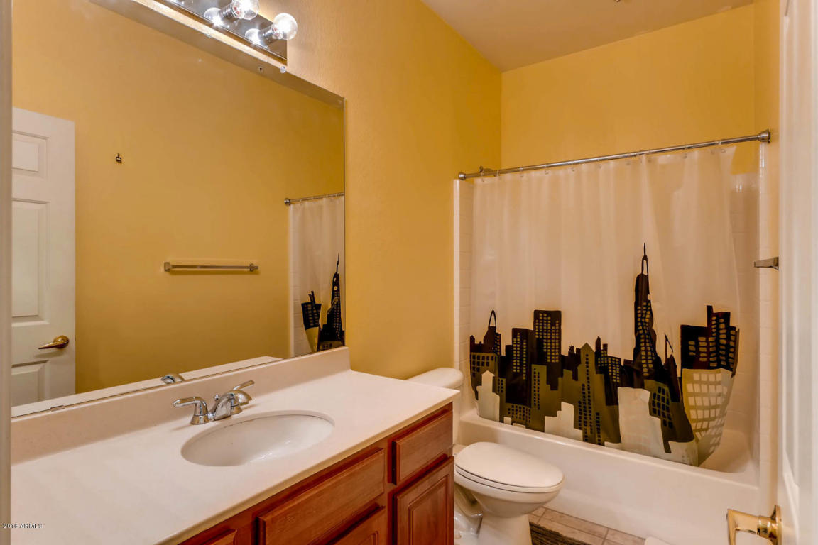 1702 E Bell Rd #102, Phoenix, AZ 85022 photo 26
