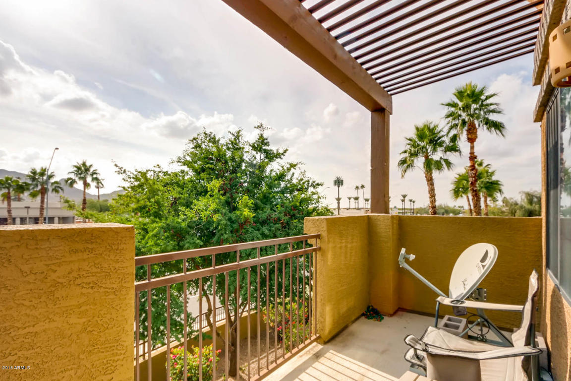 1702 E Bell Rd #102, Phoenix, AZ 85022 photo 2