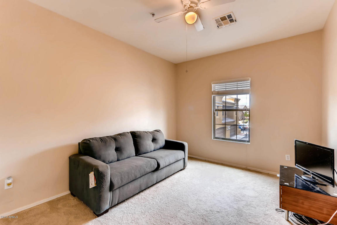 1702 E Bell Rd #102, Phoenix, AZ 85022 photo 22