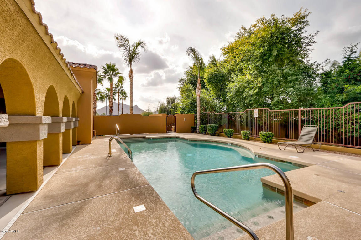 1702 E Bell Rd #102, Phoenix, AZ 85022 photo 5