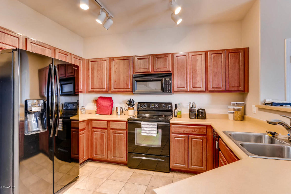 1702 E Bell Rd #102, Phoenix, AZ 85022 photo 1