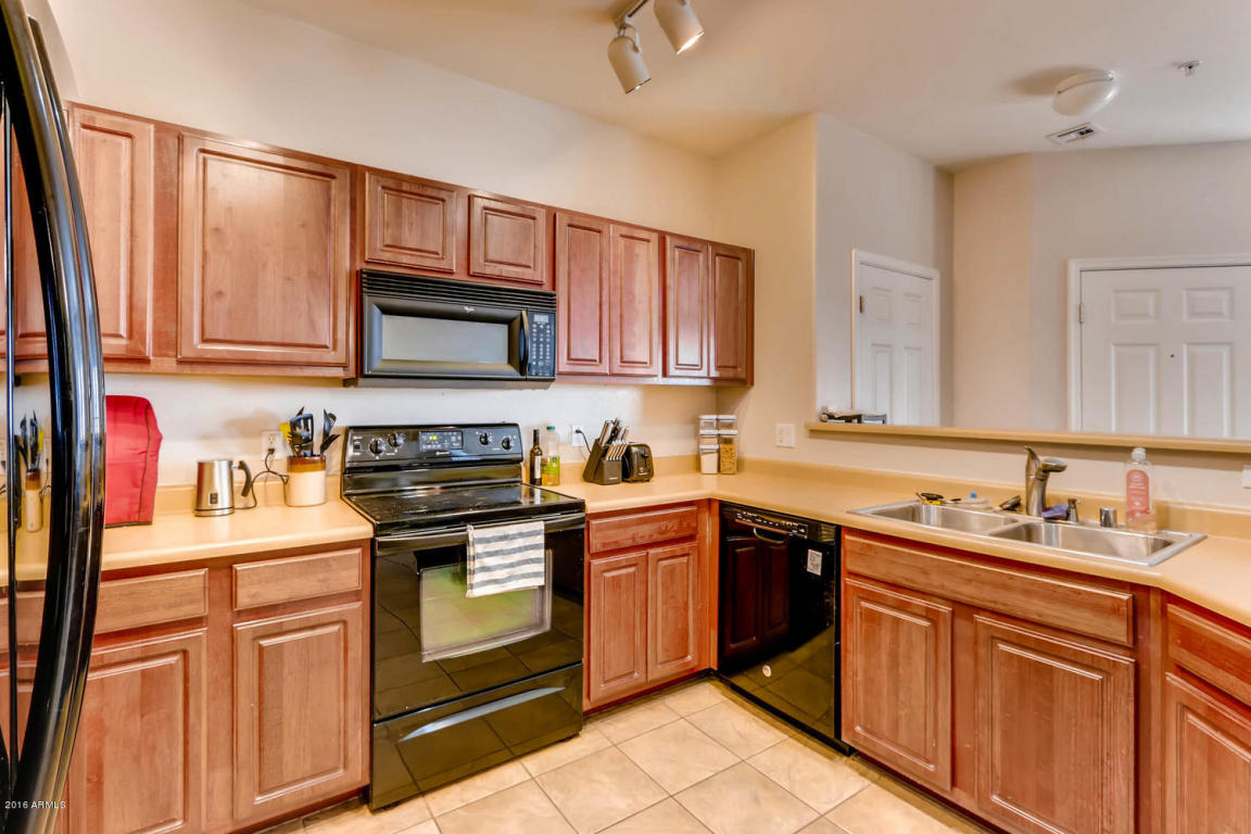 1702 E Bell Rd #102, Phoenix, AZ 85022 photo 14