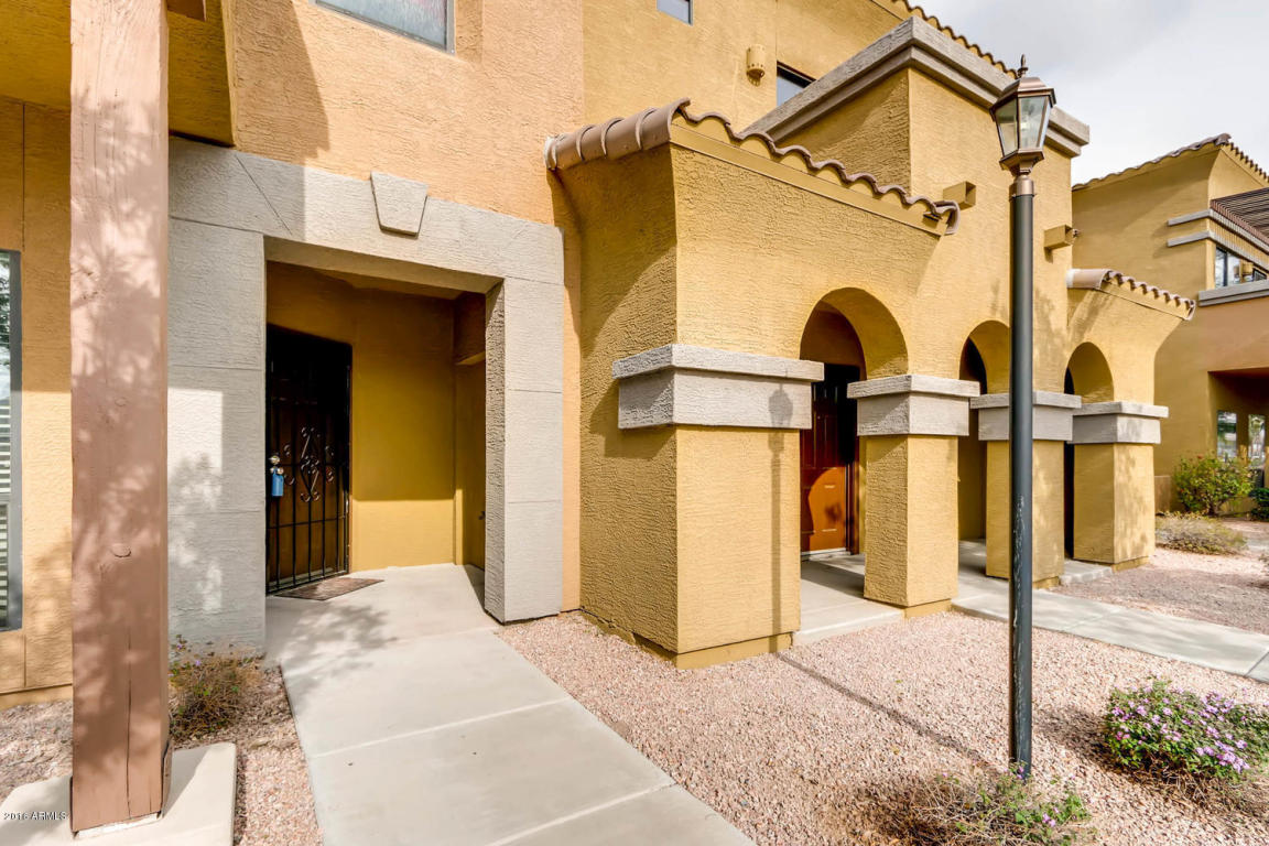 1702 E Bell Rd #102, Phoenix, AZ 85022 photo 10