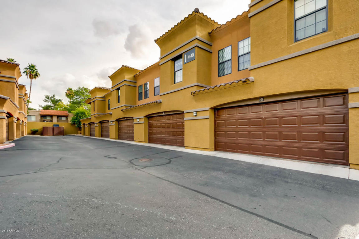 1702 E Bell Rd #102, Phoenix, AZ 85022 photo 6
