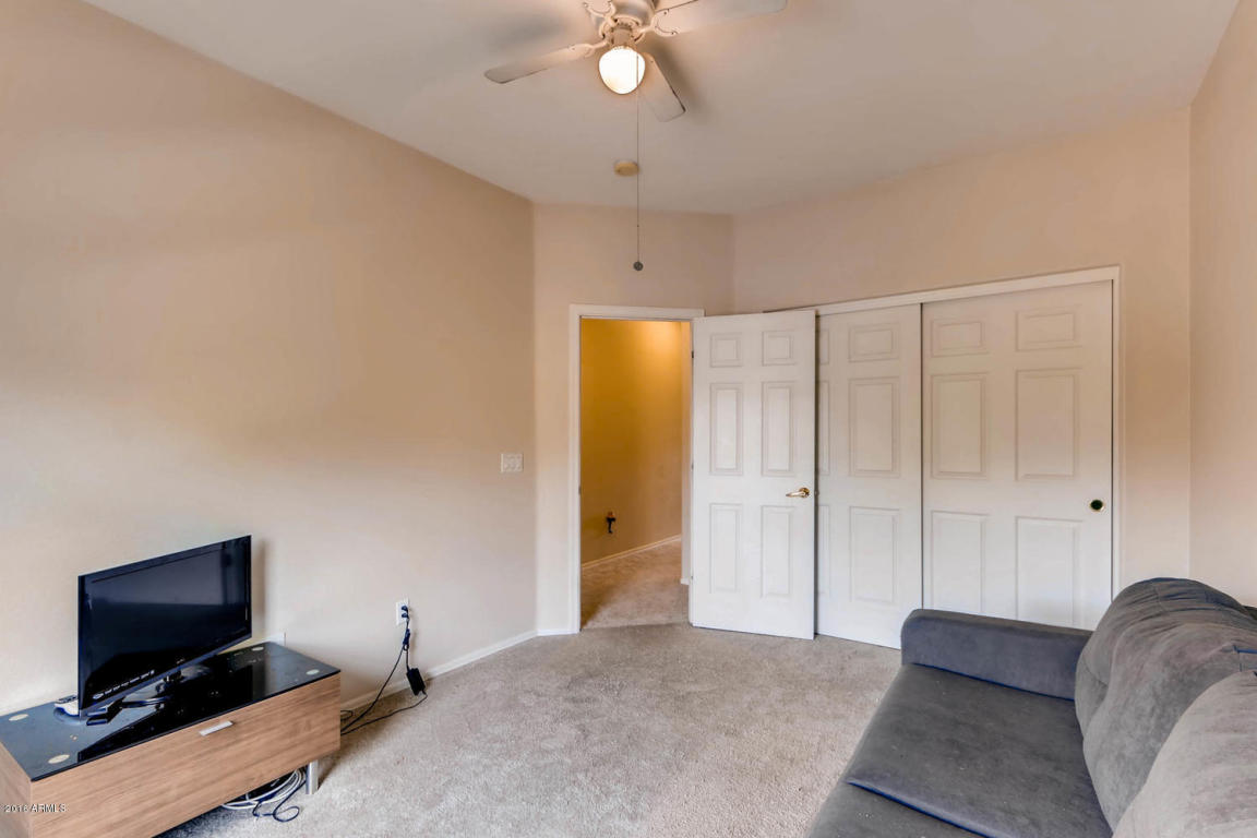 1702 E Bell Rd #102, Phoenix, AZ 85022 photo 23