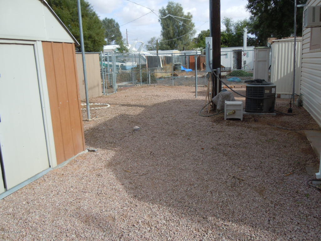 8114 E Baltimore St, Mesa, AZ 85207 photo 21
