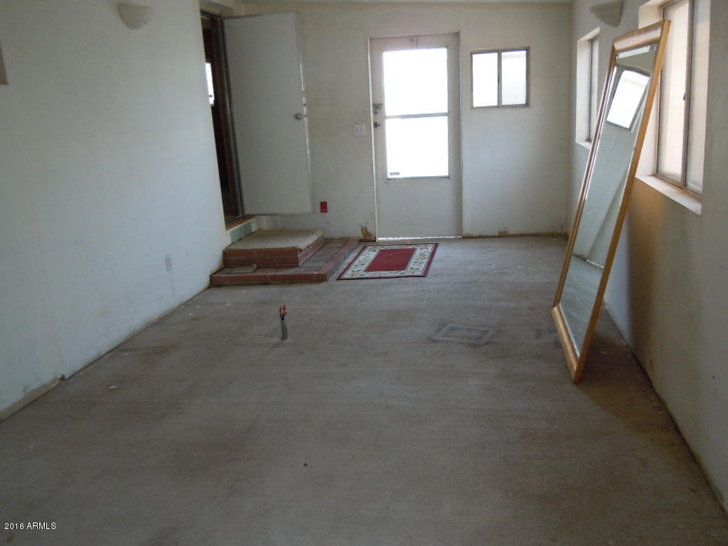 8114 E Baltimore St, Mesa, AZ 85207 photo 17