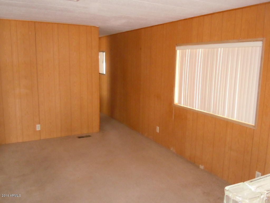8114 E Baltimore St, Mesa, AZ 85207 photo 10