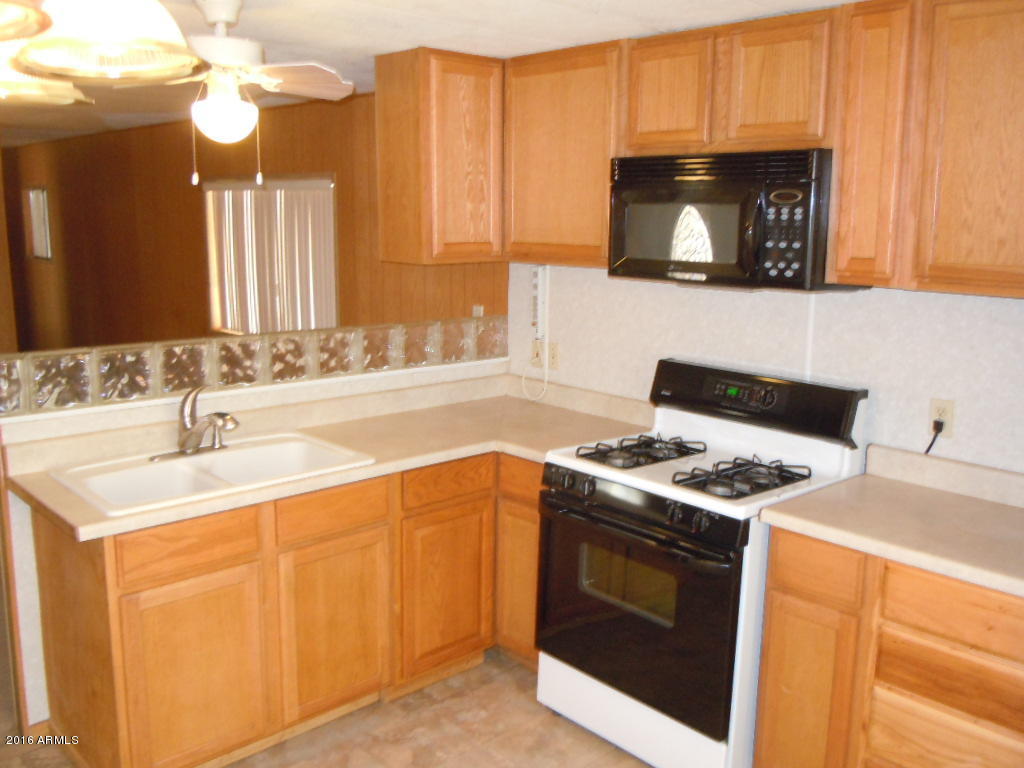 8114 E Baltimore St, Mesa, AZ 85207 photo 2