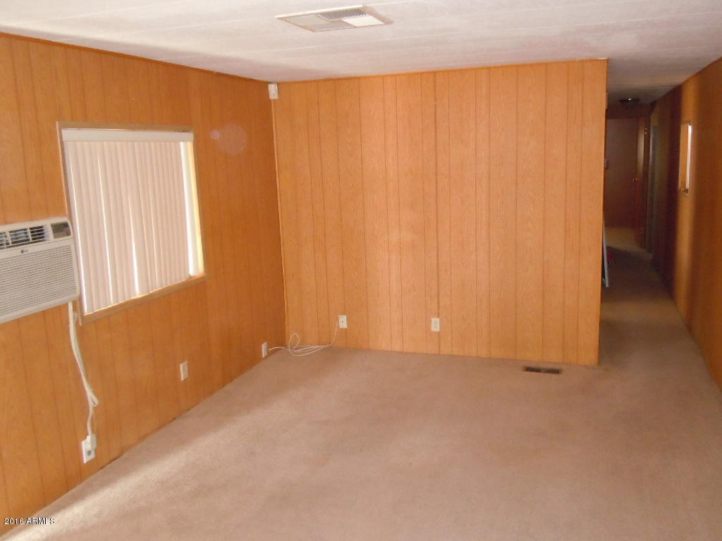 8114 E Baltimore St, Mesa, AZ 85207 photo 3
