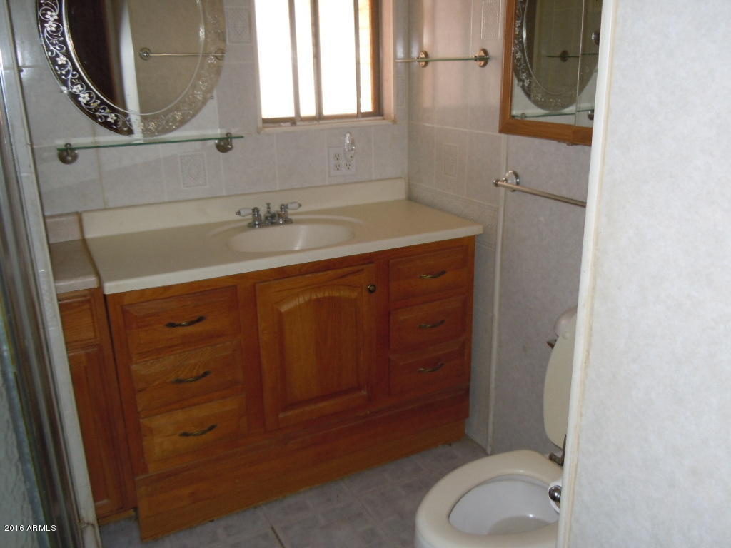 8114 E Baltimore St, Mesa, AZ 85207 photo 13