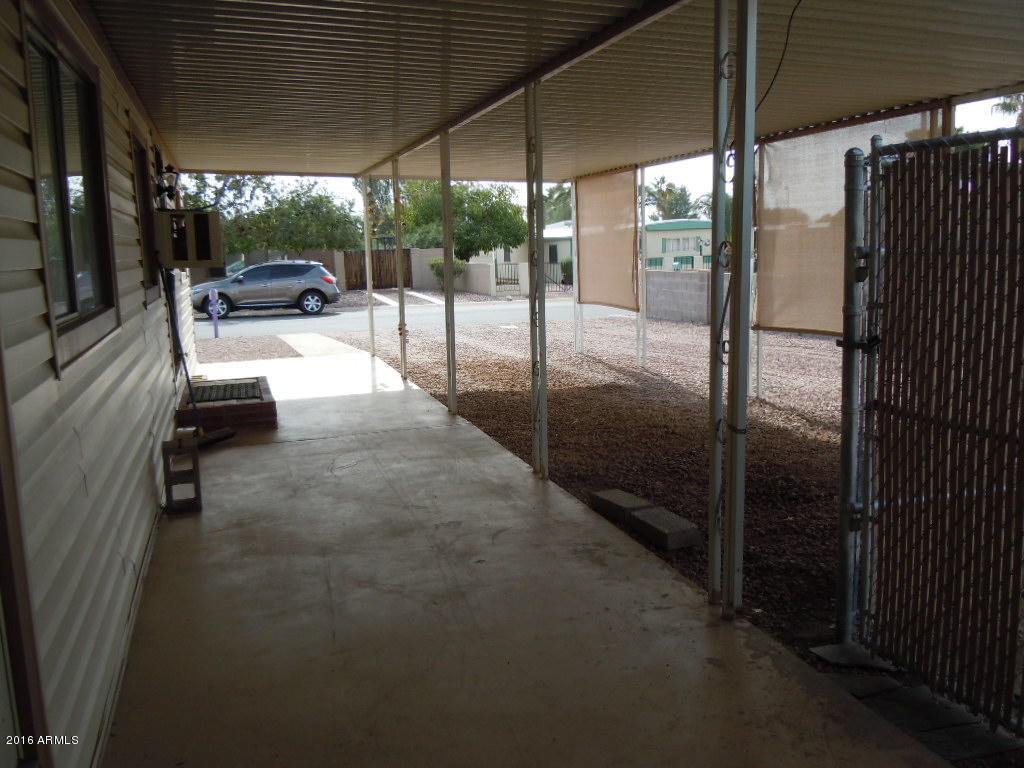 8114 E Baltimore St, Mesa, AZ 85207 photo 19