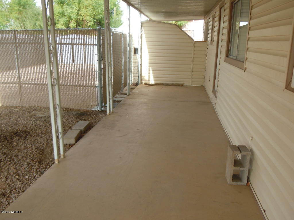 8114 E Baltimore St, Mesa, AZ 85207 photo 18
