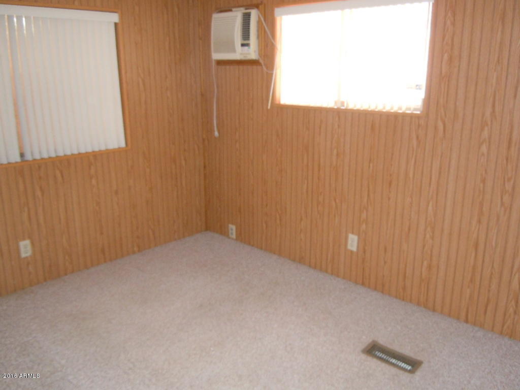 8114 E Baltimore St, Mesa, AZ 85207 photo 15