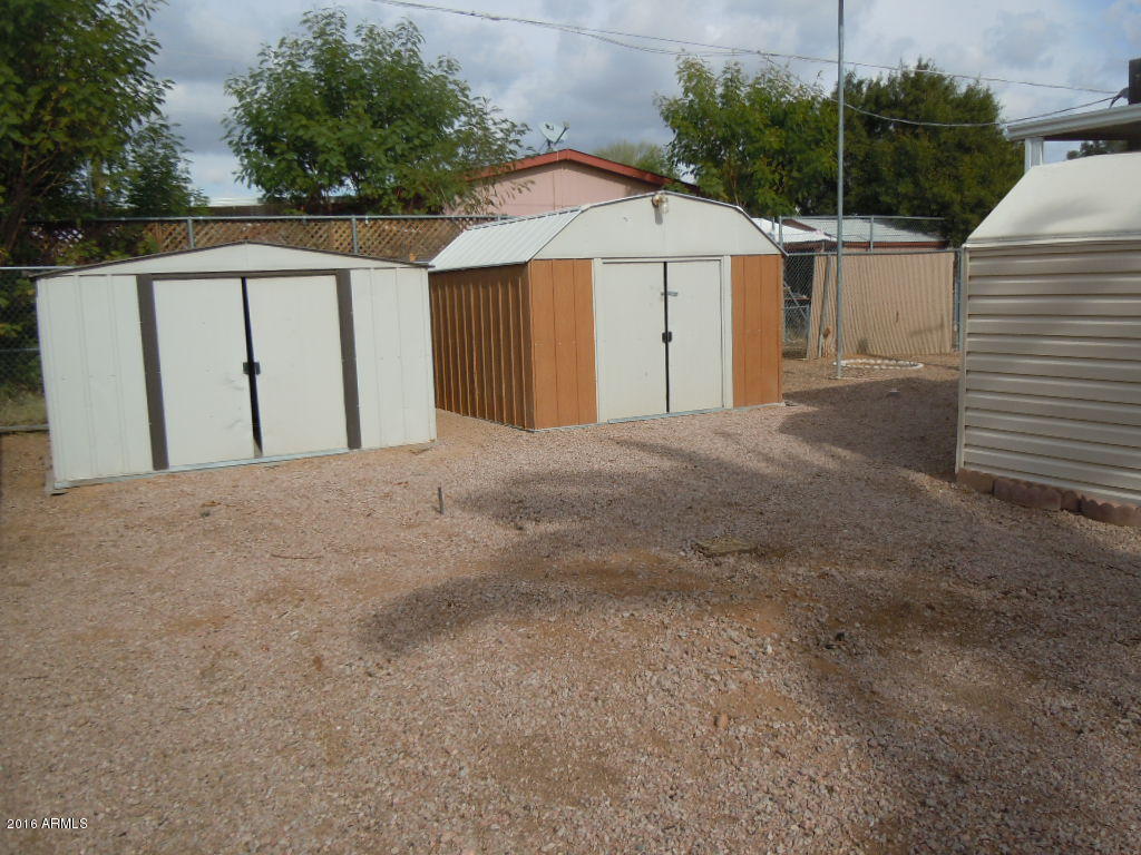 8114 E Baltimore St, Mesa, AZ 85207 photo 20