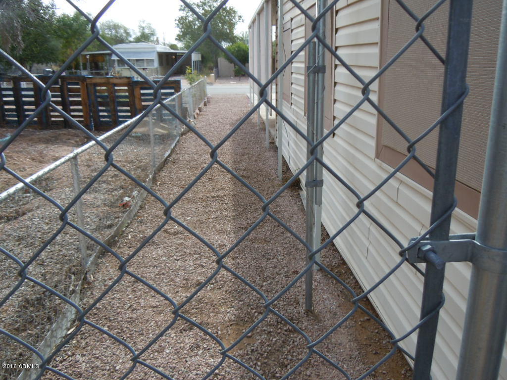 8114 E Baltimore St, Mesa, AZ 85207 photo 24