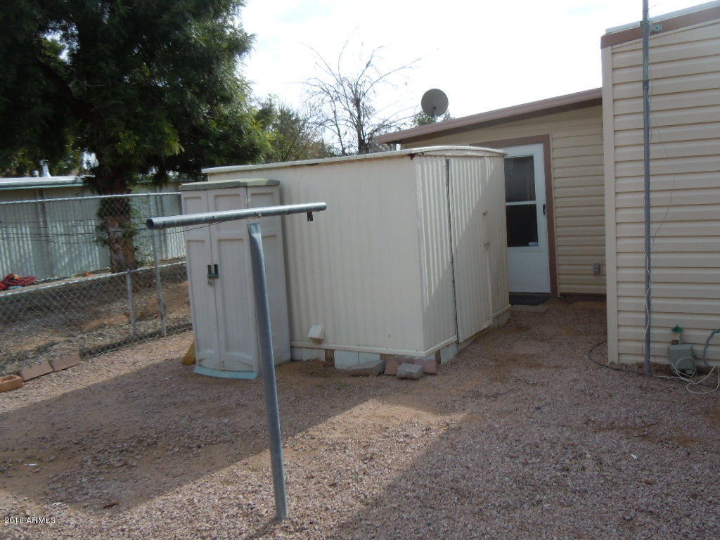 8114 E Baltimore St, Mesa, AZ 85207 photo 23