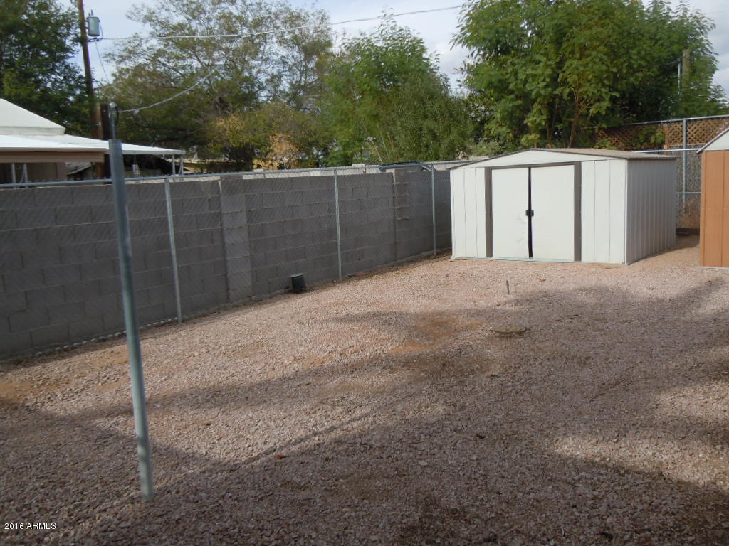 8114 E Baltimore St, Mesa, AZ 85207 photo 6